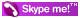 Skype