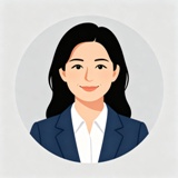 Cindy Zhou