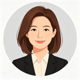 Joan liu