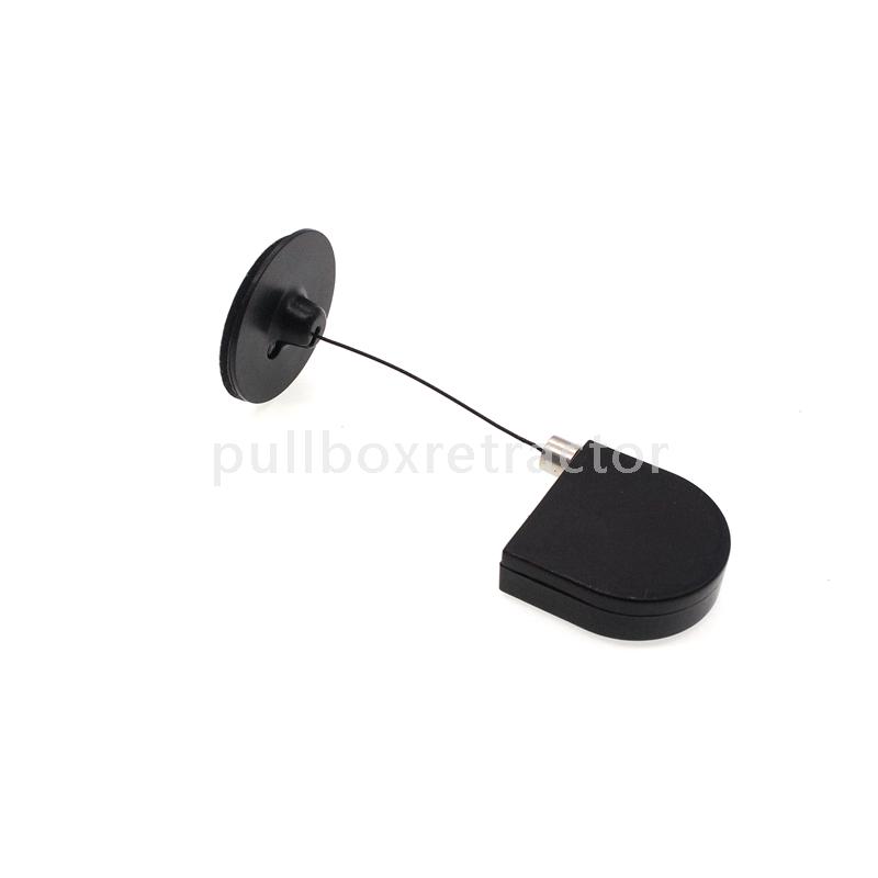 cable retractors