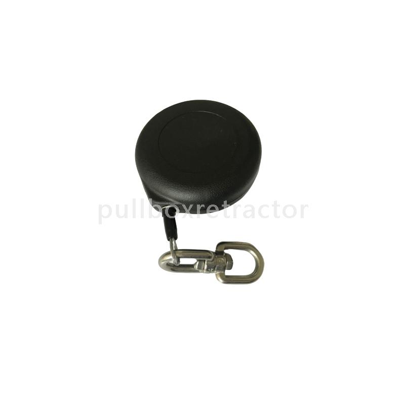 retractable heavy duty reels for tools