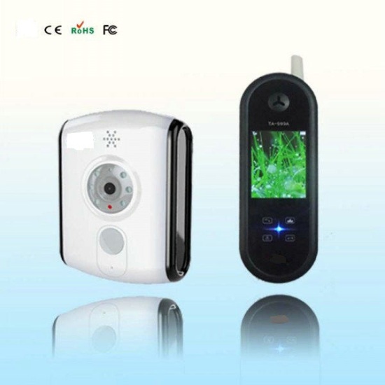 BMI-VDP-V24