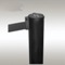 Premium Aluminum Retractable Safety Belt Barrier for Airports3