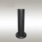 Premium Aluminum Retractable Safety Belt Barrier for Airports4