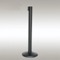 Traust Airport Crowd Control Barrier Post Beltrac6