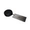 3M Adhesive Anti Theft Retractable Security Cable With ABS Shell3