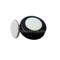 3M Adhesive Anti Theft Retractable Security Cable With ABS Shell6