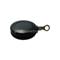 Anti Theft Extended Security Pull Box Retractable Product Tether2