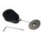Anti Theft Pull Box With Steel Wire2