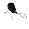 Anti Theft Pull Box With Steel Wire6