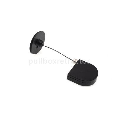 cable retractors