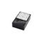 Cuboid Anti Theft Pull Box With Pause Function for Product Positioning2