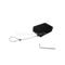 Cuboid Bounce Security Cable Reel With Adjust Lasso End4