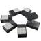 Cuboid Bounce Security Cable Reel With Adjust Lasso End5