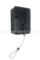 Cuboid Retractable Secure Tether with Size Customizable and Fixed Loop End for Retail Product Display Protection4