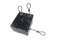 Cuboid Retractable Secure Tether with Size Customizable and Fixed Loop End for Retail Product Display Protection6