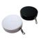 Plastic Anti Shoplifting Round Recoiler With Adjustable Lasso Loop End4