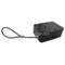 Pull Box Recoiler for Retail Advertising Equipment Display5
