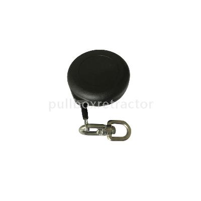 retractable heavy duty reels for tools
