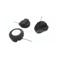 retractable heavy duty reels for tools2