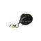 retractable heavy duty reels for tools3