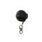 retractable heavy duty reels for tools5
