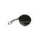 retractable heavy duty reels for tools6