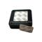 Retractable Long Wire Anti-Theft Cable Pull Box VR Head Special Line Receptor6