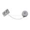 Retractable Remote Control Cable Tethers5