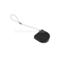 retractable steel wire2