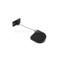 retractable steel wire3