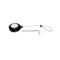 retractable steel wire5