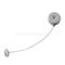 RETRACTABLE TETHERS RETRACTABLE RING DISPLAY PULL BOX2