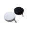 retractable wire reels2