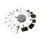 retractable wire reels6