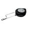 Secuiry display pull box auto-rewind retractable cable reels4