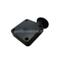 Security Anti Theft Retractable Display Pull Box Recoiler Tether For Merchandise3
