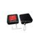 Security Anti Theft Retractable Display Pull Box Recoiler Tether For Merchandise4