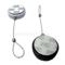 Security Cable For Digital Product Anti-theft Pull box Recoiler3
