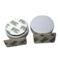 Security Cable For Digital Product Anti-theft Pull box Recoiler6