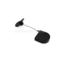 security tether4