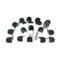 security tether6