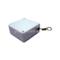 security tether with pause function2