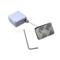 security tether with pause function4