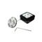 Square Retractable Security Wire2