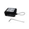 Square Retractable Security Wire3