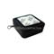 Square Retractable Security Wire4