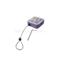 Square Retractable Security Wire5
