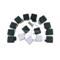 Square Retractable Security Wire7