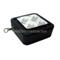 Square Security Retractable Cable Reel2